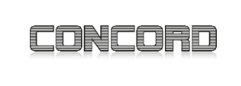 CONCORD
