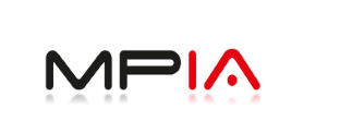 MPIA