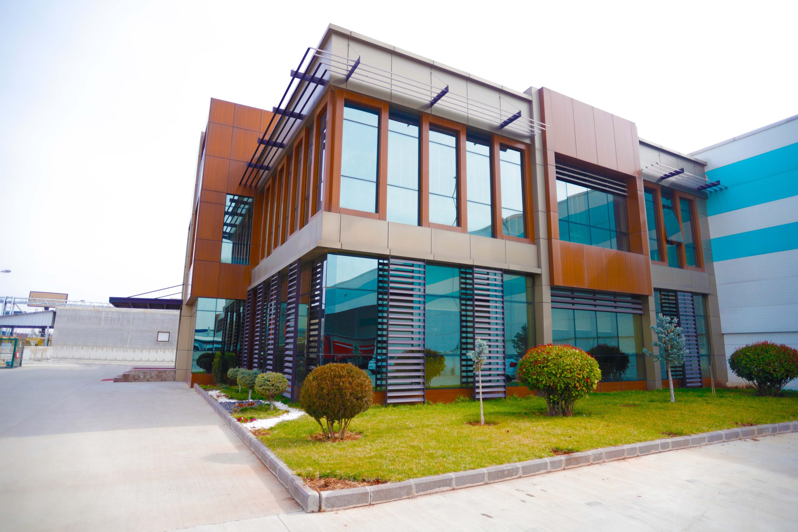 1-scaled Aktürk Bilişim