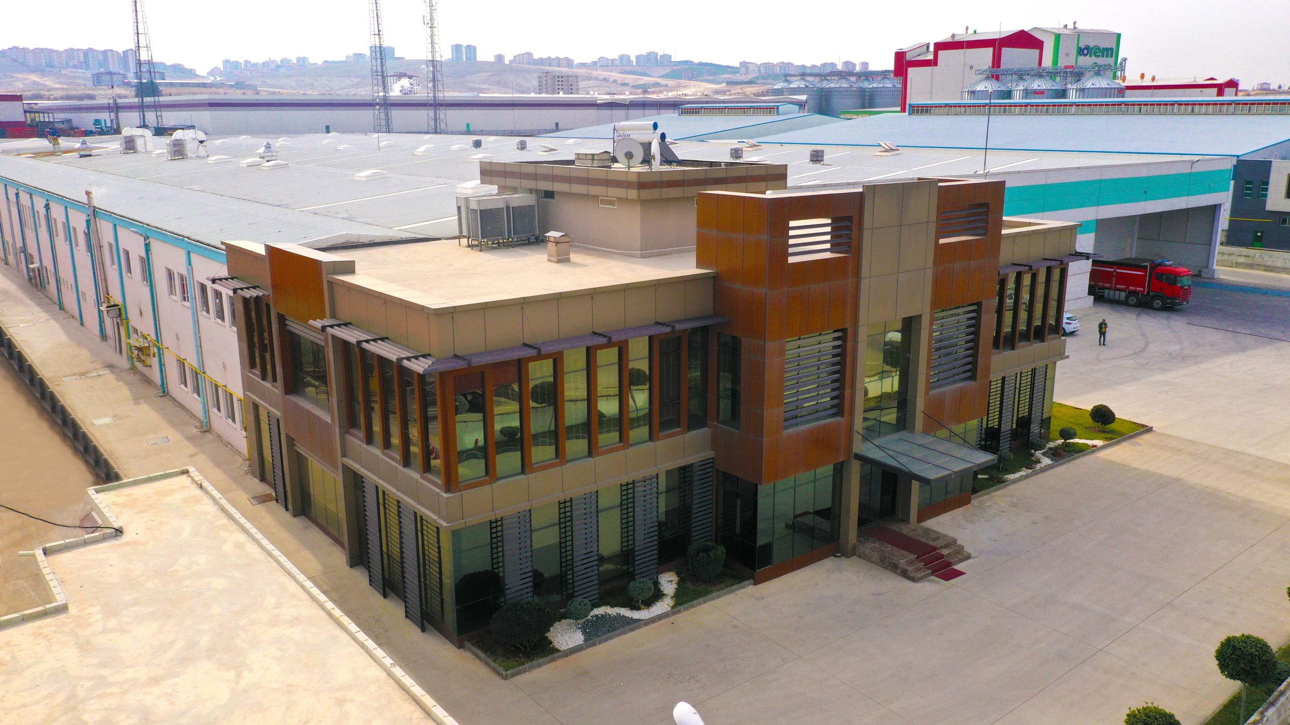 3-scaled Aktürk Bilişim
