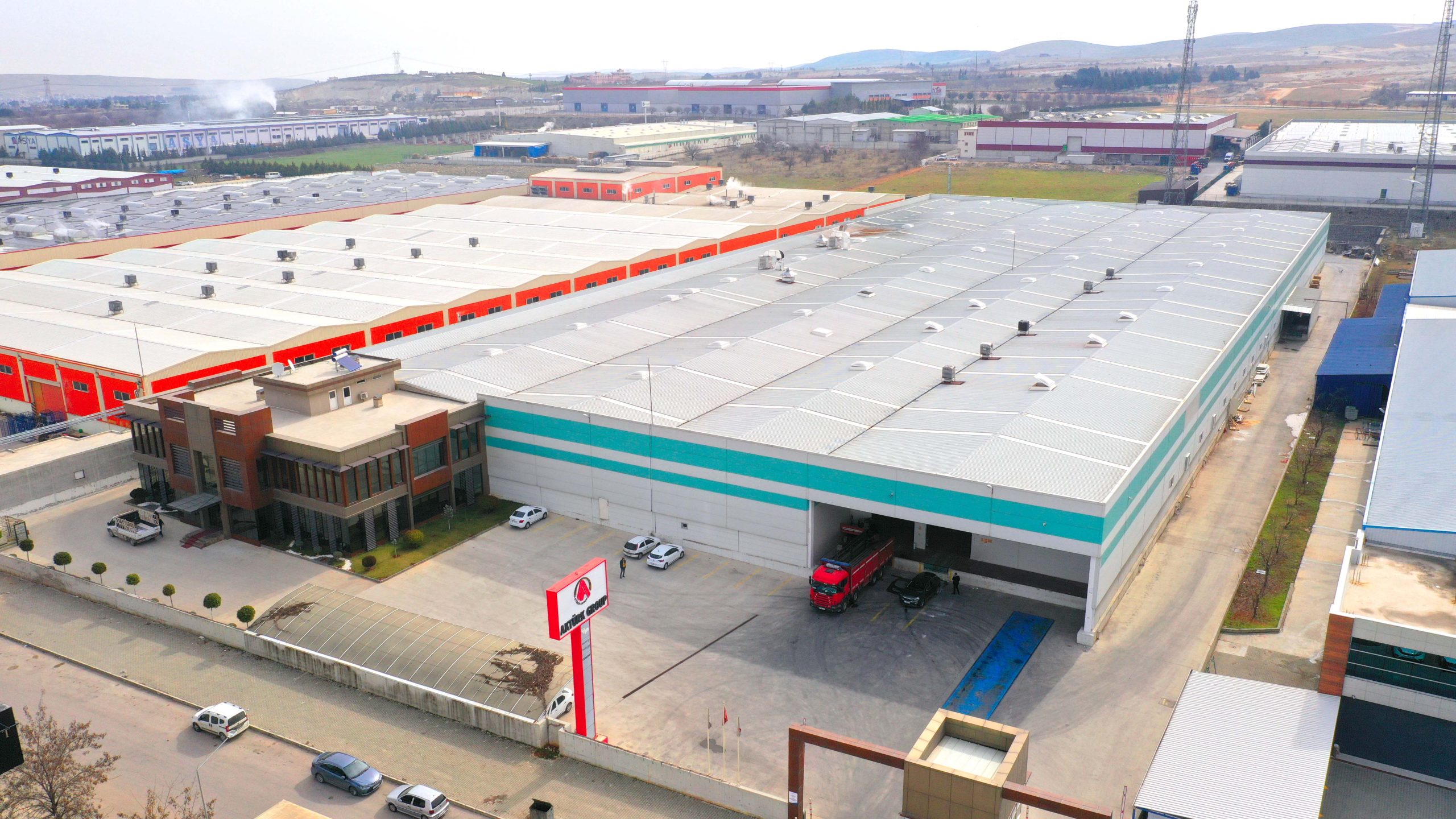 4-scaled Aktürk Bilişim